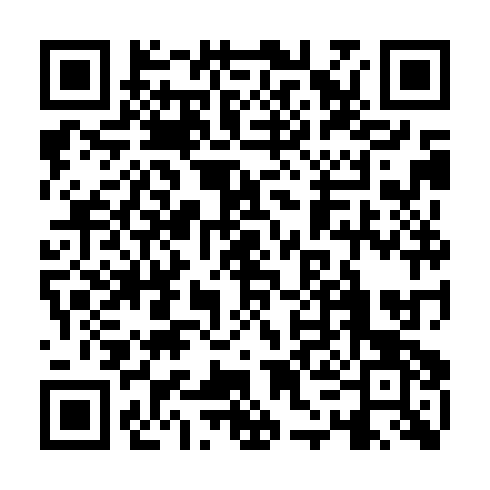 QR code for LXC479