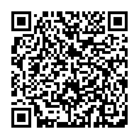 QR code for LXD 367