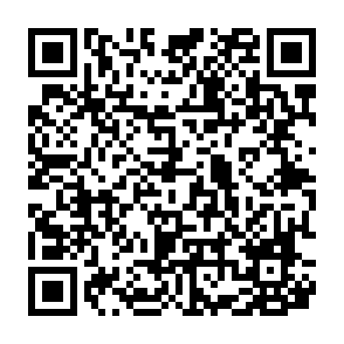 QR code for LXD 708