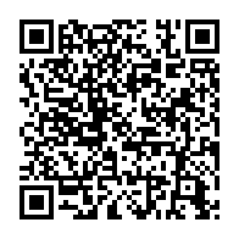 QR code for LXD 771