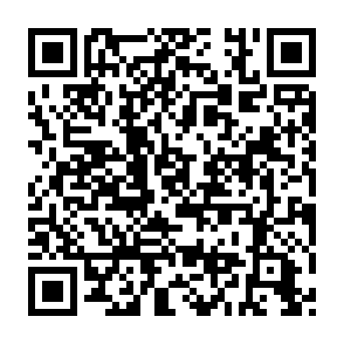 QR code for LXD 772