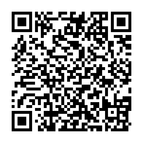 QR code for LXD 936