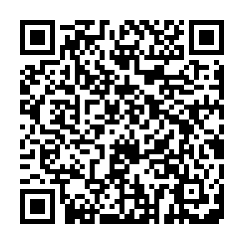 QR code for LXD008