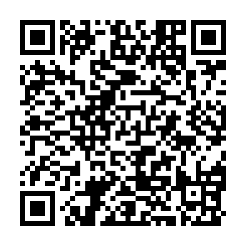 QR code for LXD271