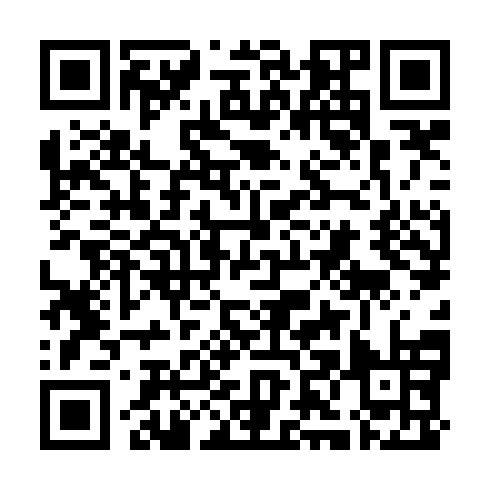 QR code for LXD320