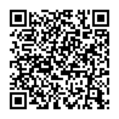 QR code for plate LXD 542
