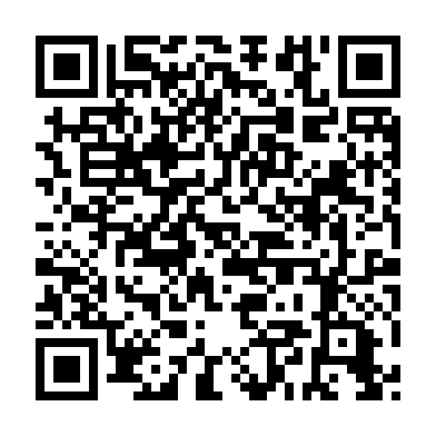 QR code for plate LXD 907