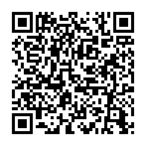 QR code for LXE 088
