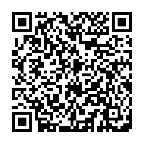 QR code for LXE 151