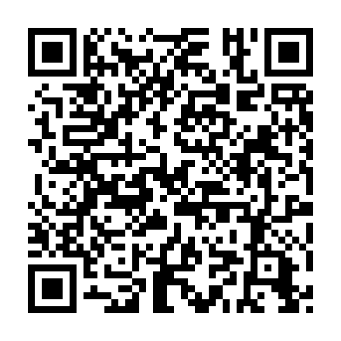 QR code for LXE 341