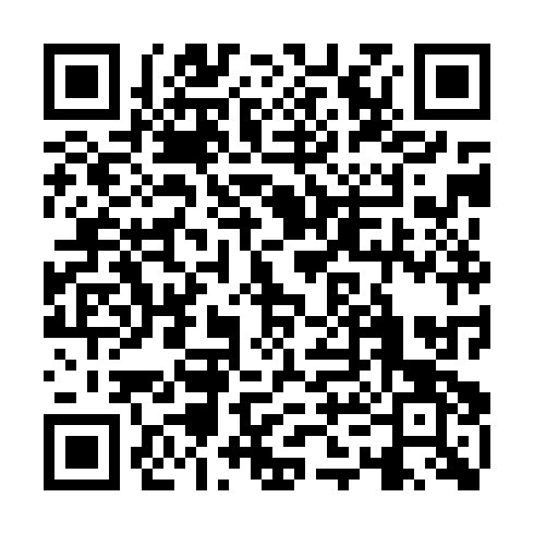 QR code for plate LXE 068