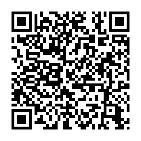 QR code for LXE287