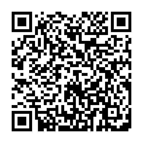 QR code for LXE396