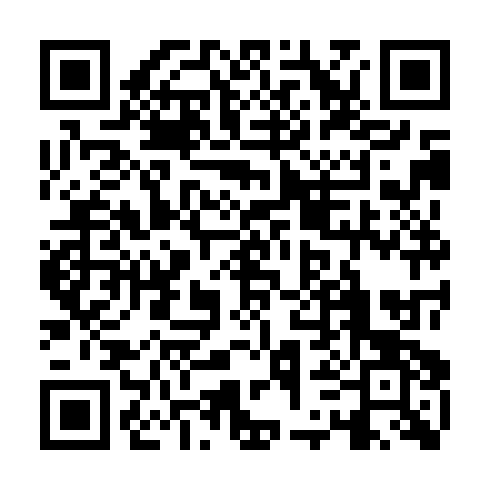 QR code for LXE649