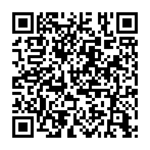 QR code for LXF 359