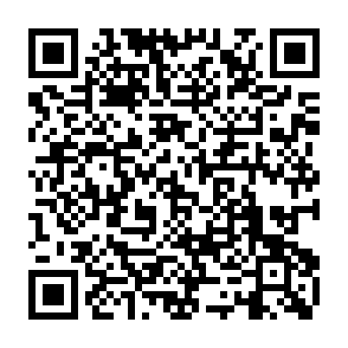 QR code for LXF 415