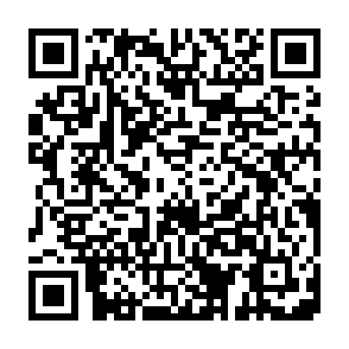QR code for LXF 487