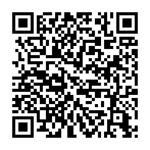 QR code for LXF 800