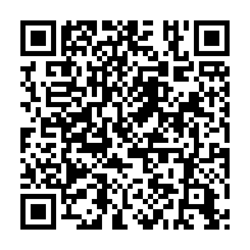 QR code for LXF325