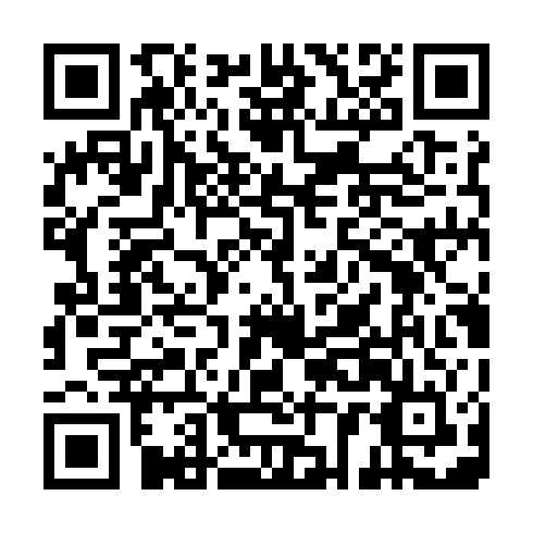 QR code for LXF406