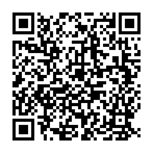 QR code for plate LXF 445