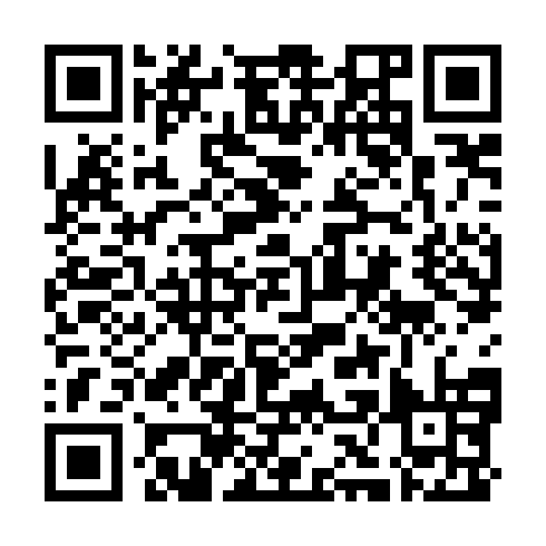 QR code for LXF702