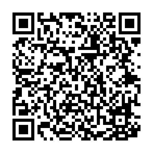 QR code for plate LXF 805