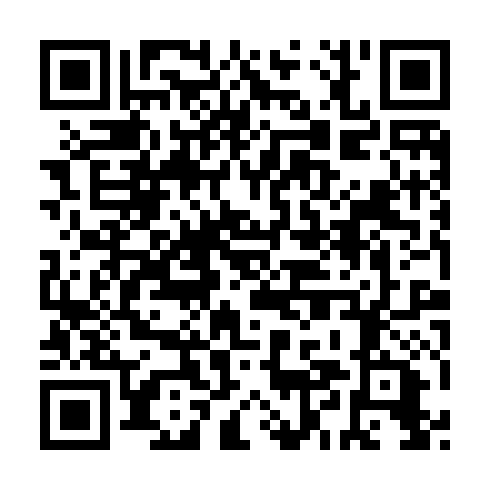 QR code for LXG 407