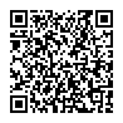 QR code for LXG 443