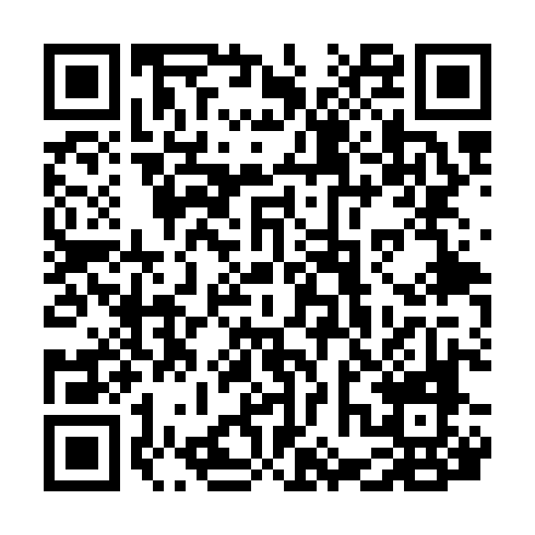 QR code for LXG 636