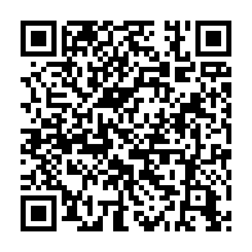 QR code for LXG 790