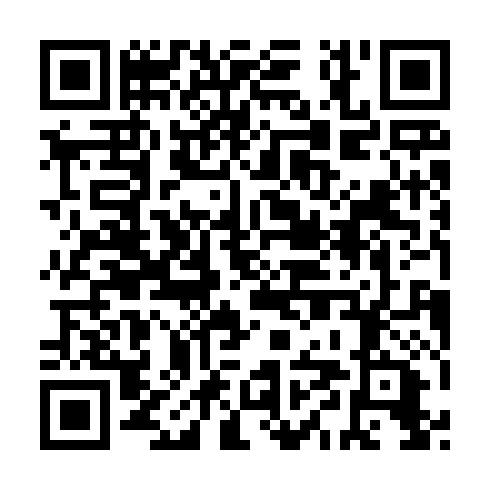 QR code for LXG230