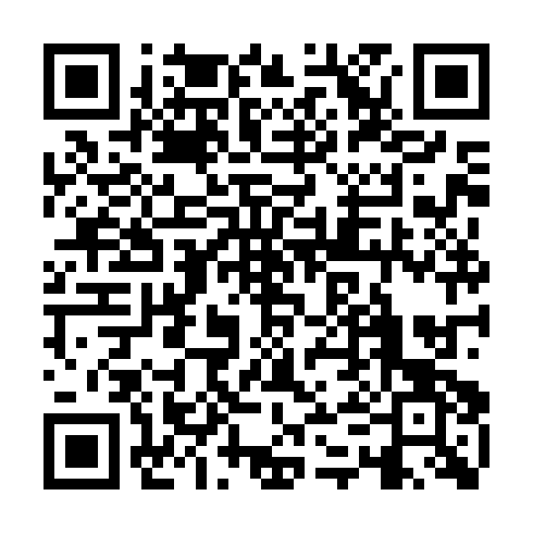 QR code for LXG755