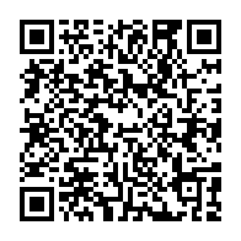 QR code for LXH 299