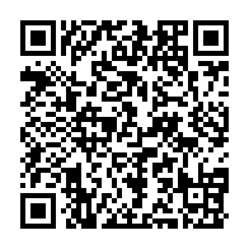 QR code for LXH 303