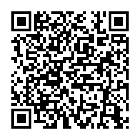 QR code for LXH 666