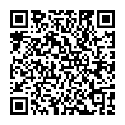 QR code for LXH 787
