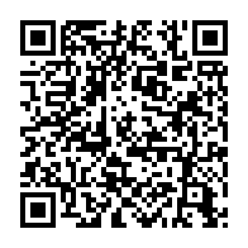 QR code for LXH059