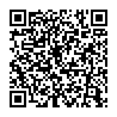 QR code for LXH114