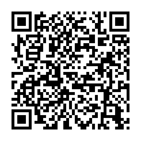 QR code for LXH465