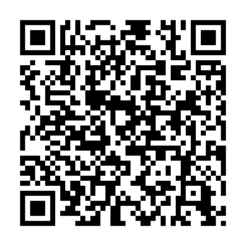 QR code for plate LXH 572