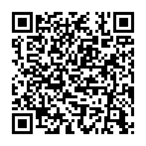 QR code for LXH634