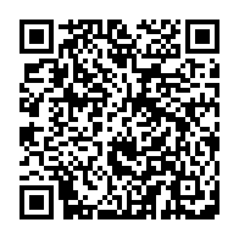 QR code for LXH860