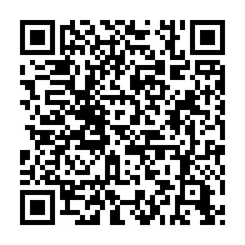 QR code for LXI592