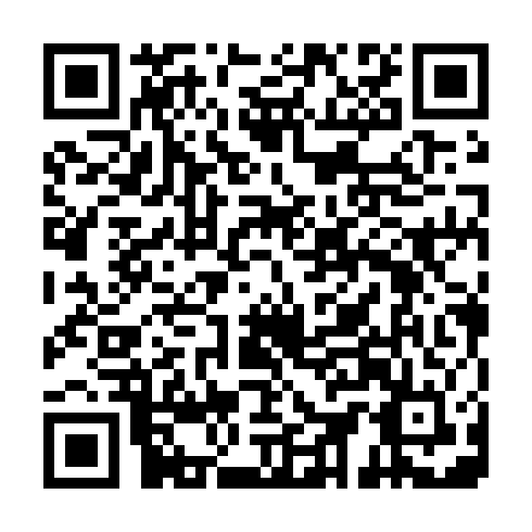 QR code for plate LXI 663