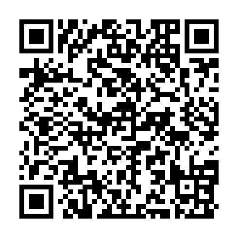 QR code for LXI803