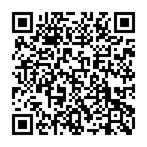 QR code for plate LXI 880