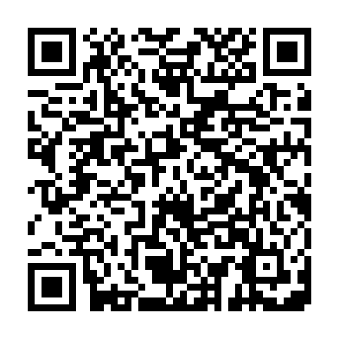 QR code for LXJ 150