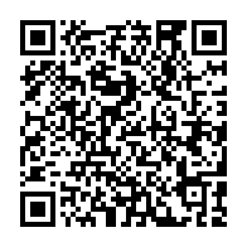 QR code for LXJ 279