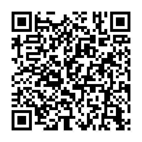 QR code for plate LXJ 378